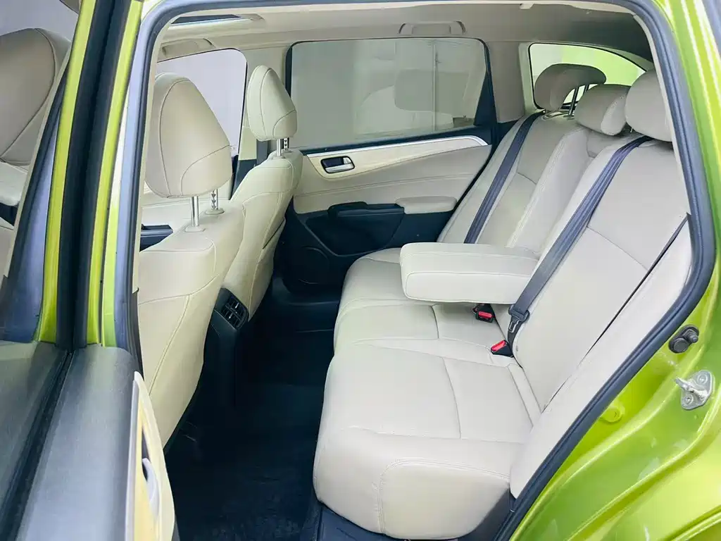 Honda Jade 2013