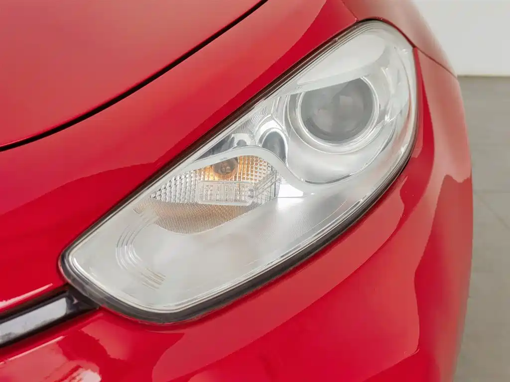 Fiat Ottimo 2015