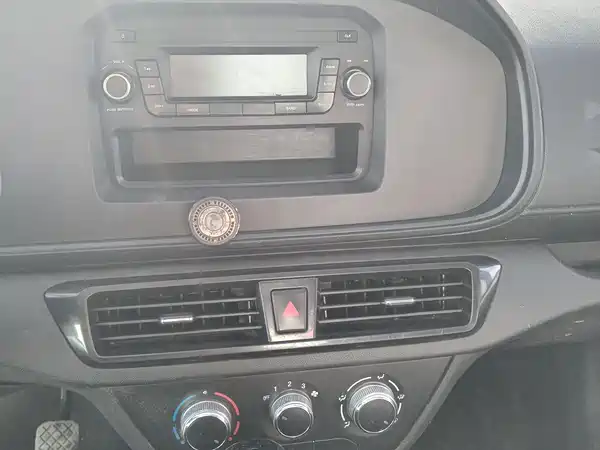 Dongfeng Xiaokang D71PLUS 2022