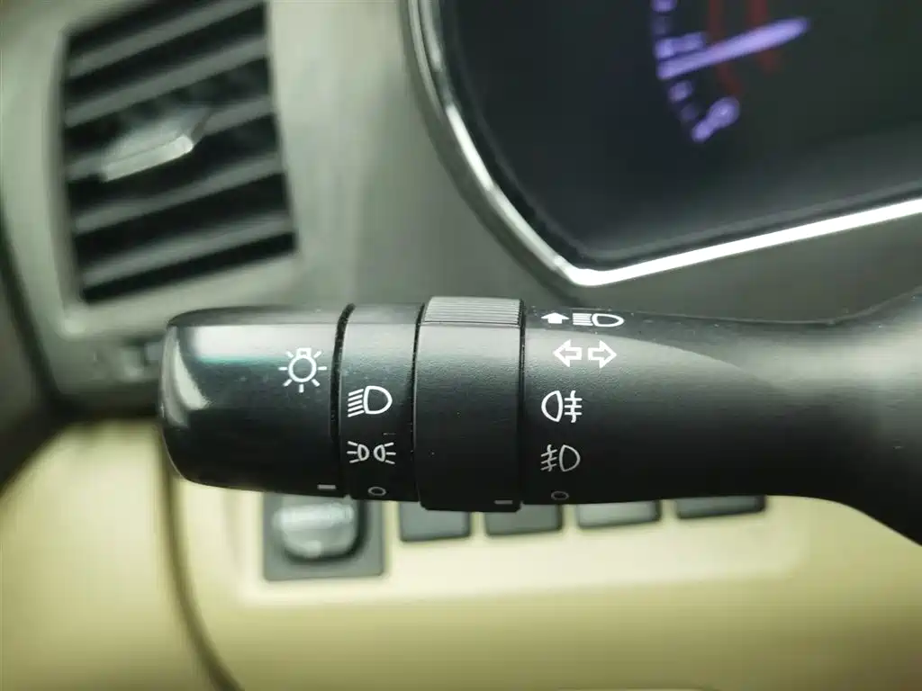 Toyota Highlander 2014 — фото 21