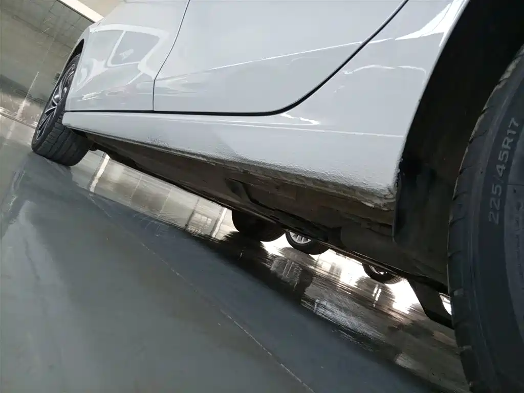 Volkswagen Golf 2023 — фото 21
