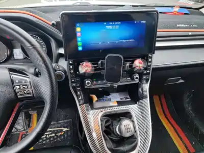 Haval M6 2021