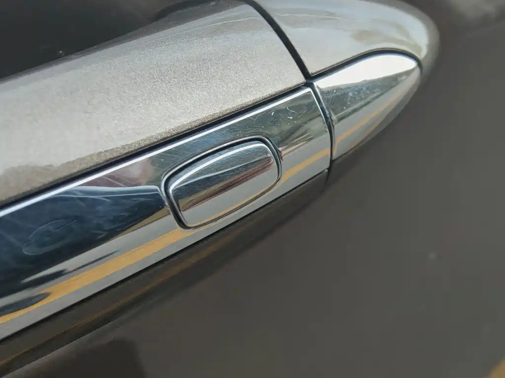 Buick Envision Plus 2016 — фото 12