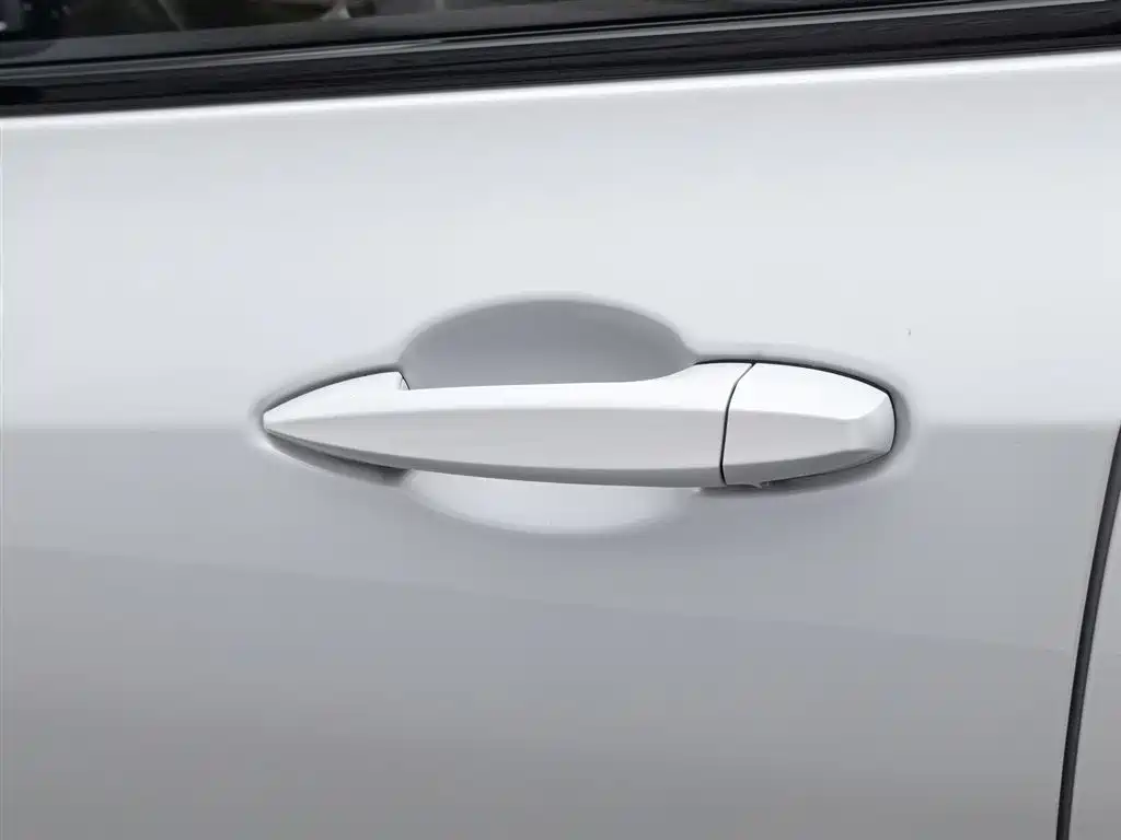 BMW X2 2021 — фото 18