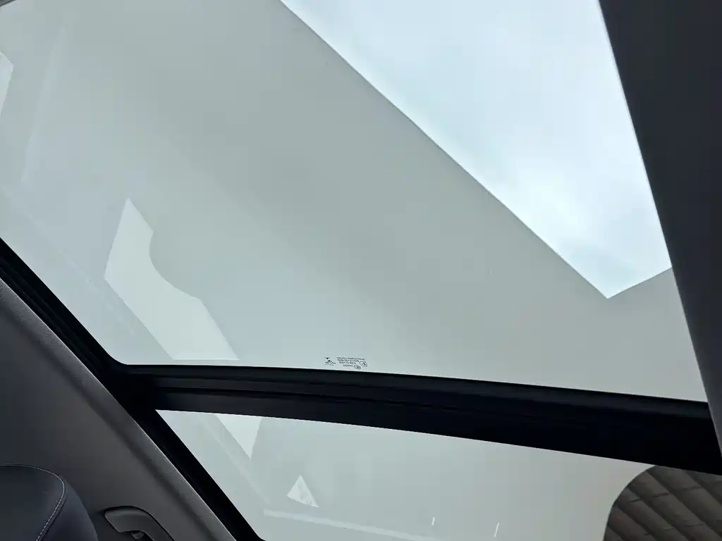 Audi Q3 2022 — фото 16