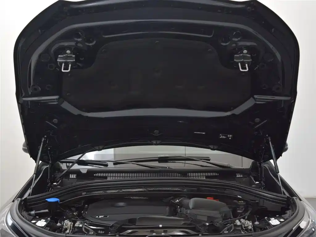 BMW X1 2024 — фото 12