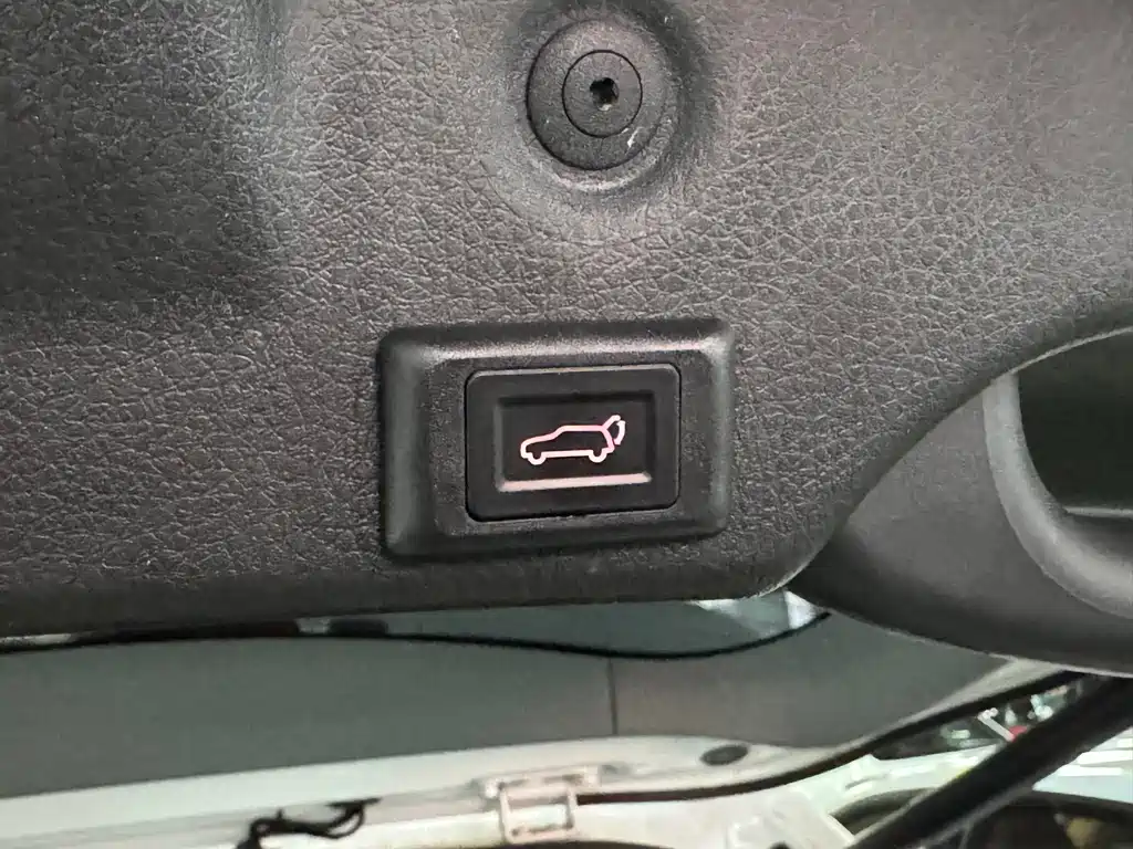 Kia Sorento 2016 — фото 9
