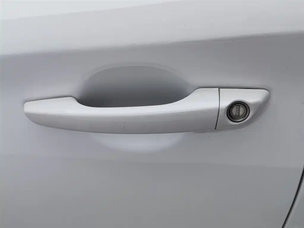 Hyundai Verna 2019 — фото 18