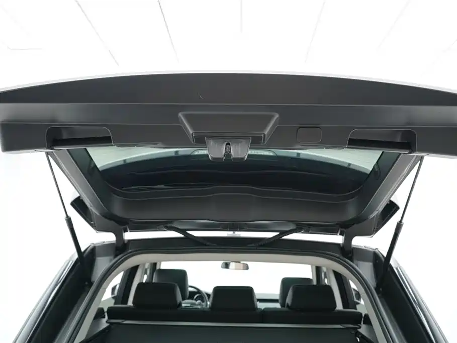 Land Rover Sport 2015 — фото 20