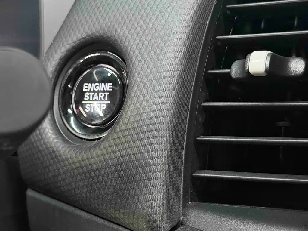Honda Fit 2022 — фото 12