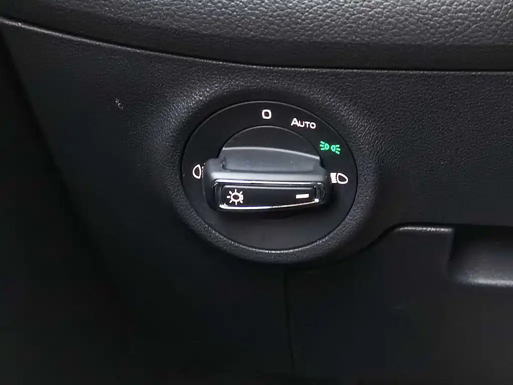 Skoda Kodiaq 2018 — фото 18