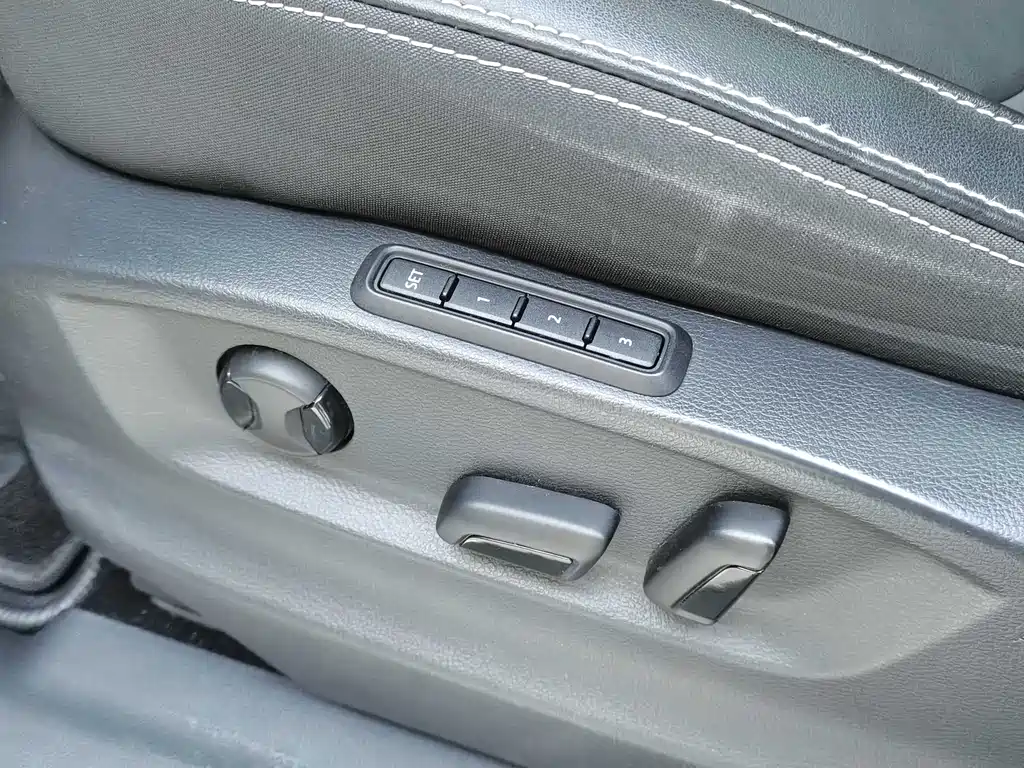 Skoda Kodiaq 2018 — фото 19