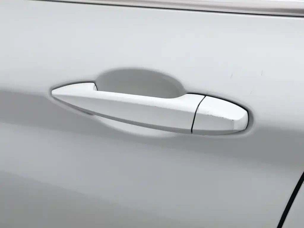 BMW X1 2021 — фото 18