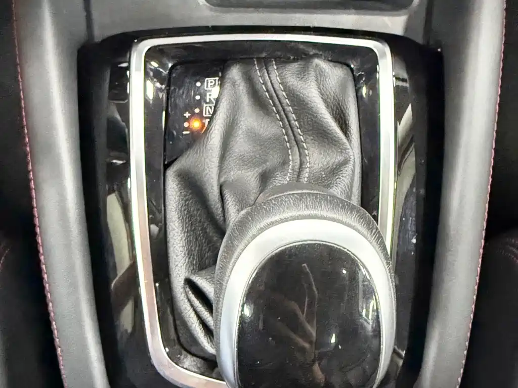 Nissan Qashqai 2022 — фото 11