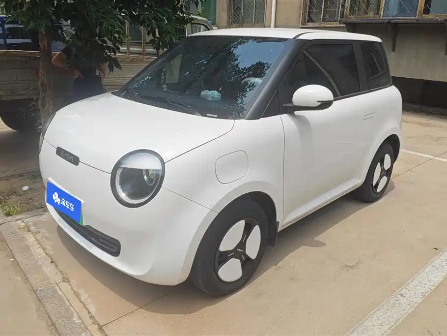 Qiyuan Lumin 2025