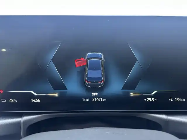BMW i3 2023 — фото 10