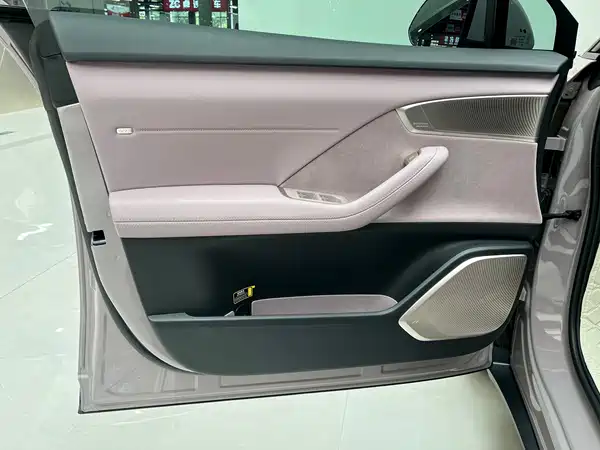 Onvo L60 2025