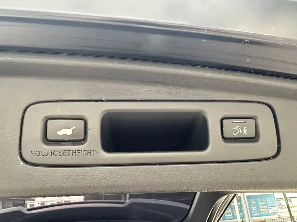 Honda Breeze 2023 — фото 17