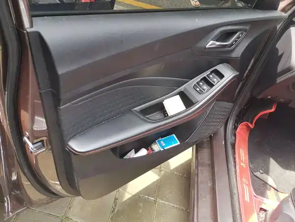 MG5 2021