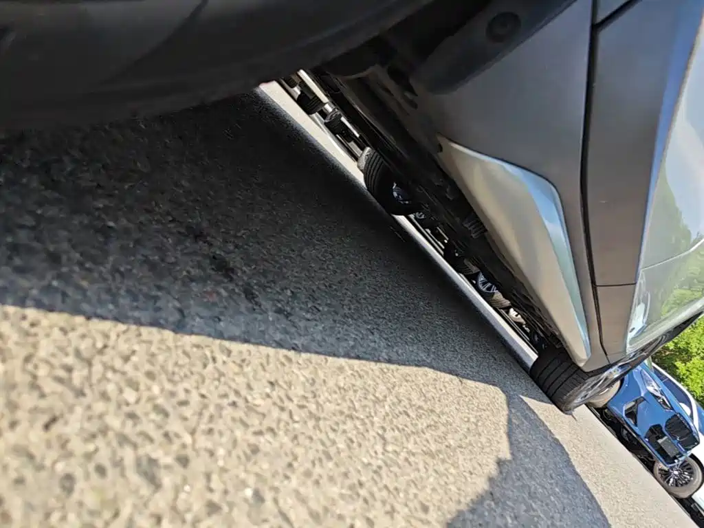 BMW X1 2019