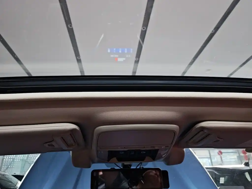 Subaru Forester 2019 — фото 18