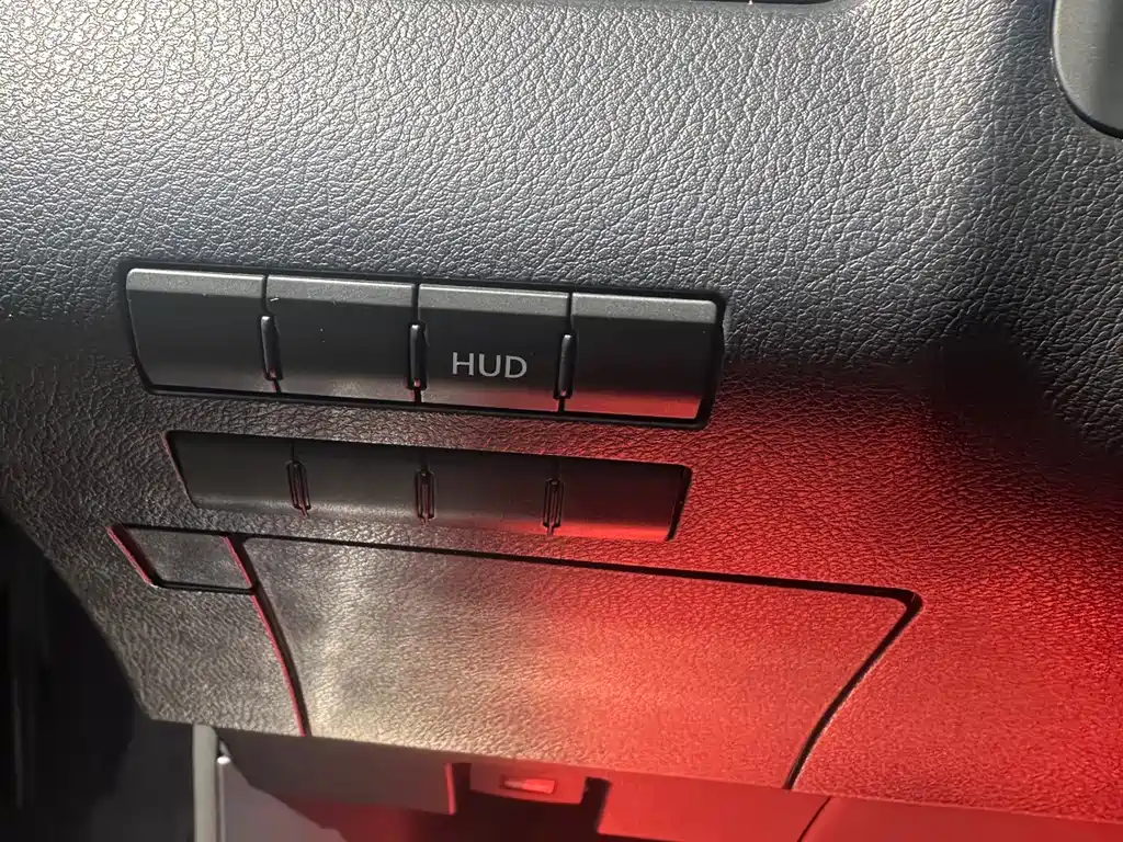 Lexus RX 2021 — фото 10
