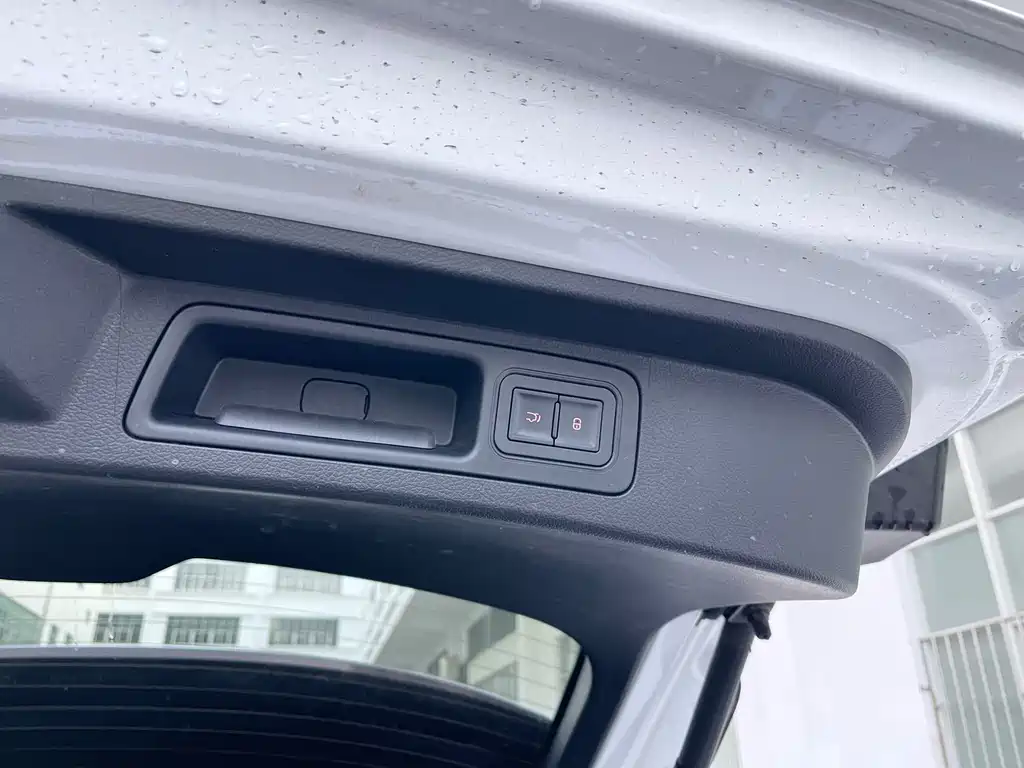 BYD PLUS New Energy 2025 — фото 15