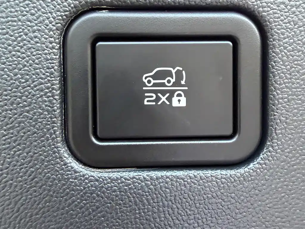 Changan CS55PLUS 2025 — фото 29