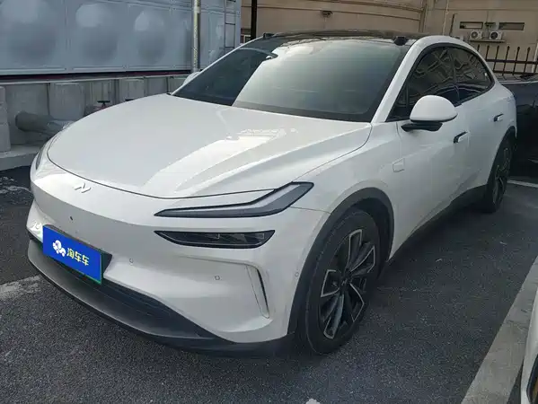 Onvo L60 2025