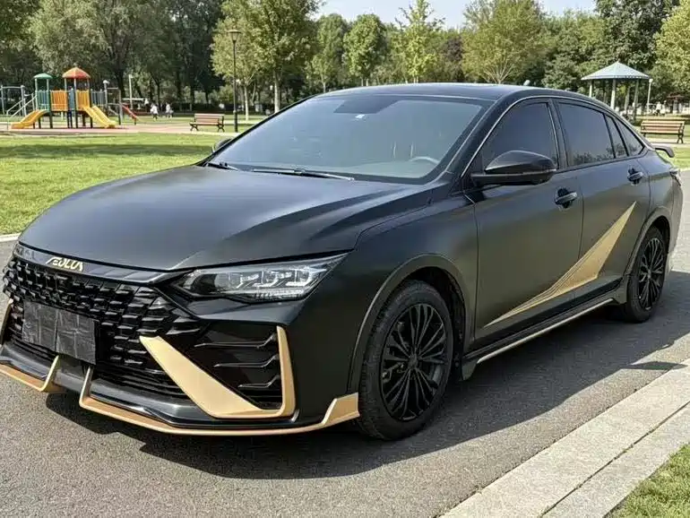 Aeolus MAX 2022