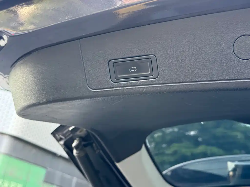 Chery Tiggo 8 PLUS 2022 — фото 16