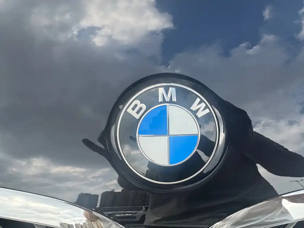 BMW X3 2020 — фото 31