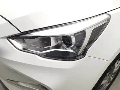 Haval M6 2019