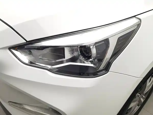 Haval M6 2019