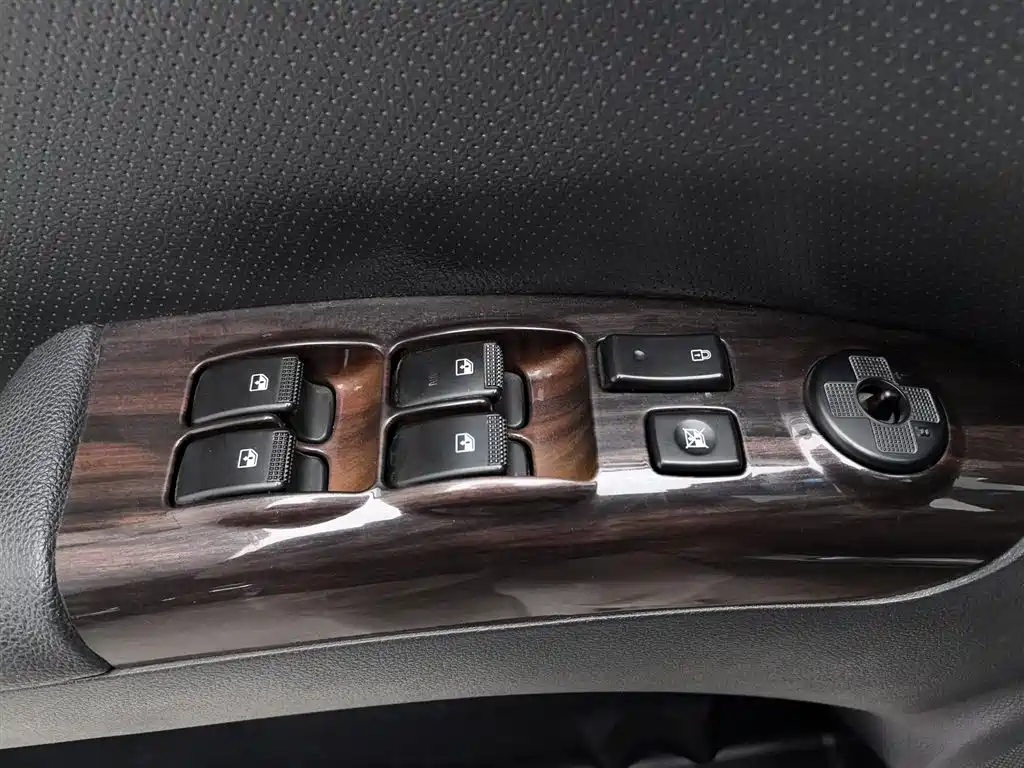 Kia Sportage 2013 — фото 9