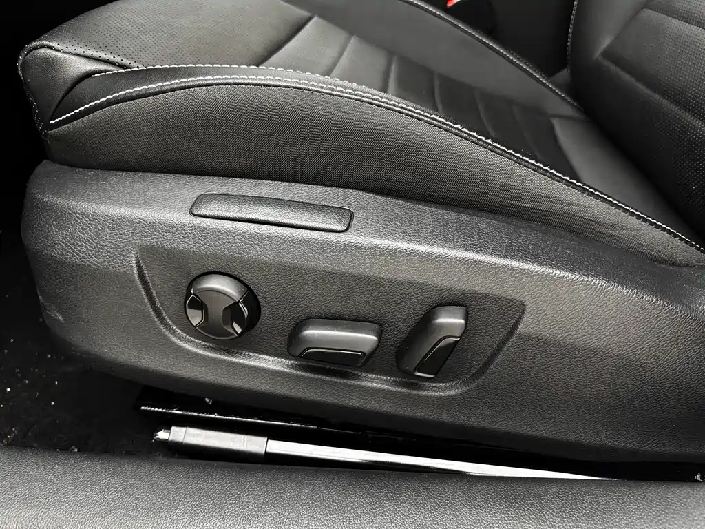 Skoda Speedy 2024 — фото 13