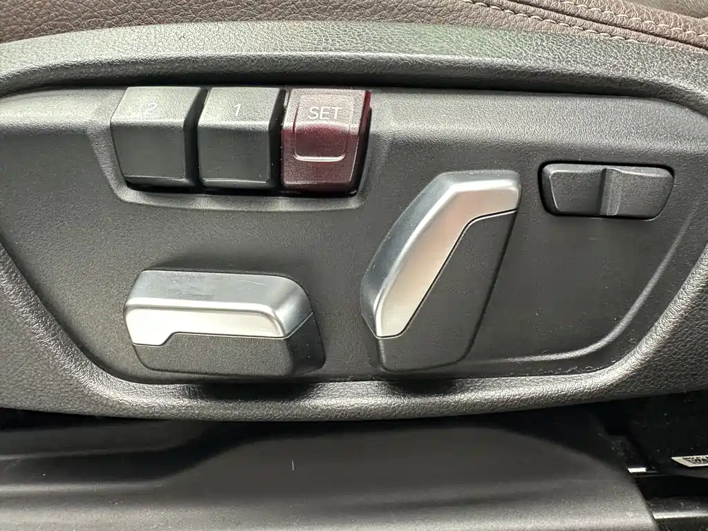 BMW X1 2022 — фото 12