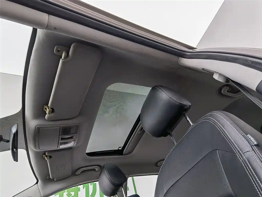 Kia Sportage 2013 — фото 14