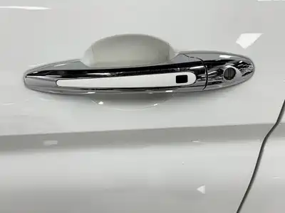 Haval M6 2023