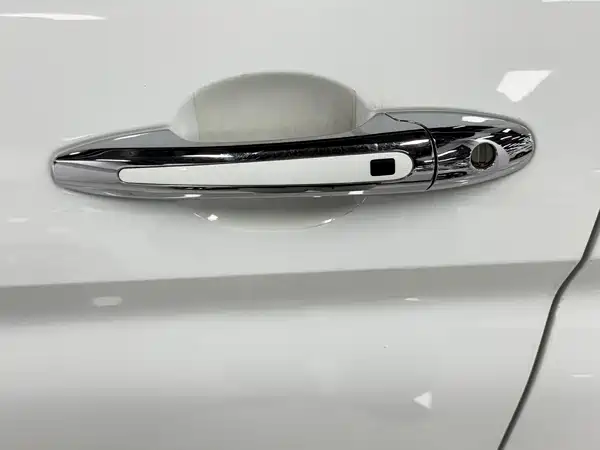 Haval M6 2023
