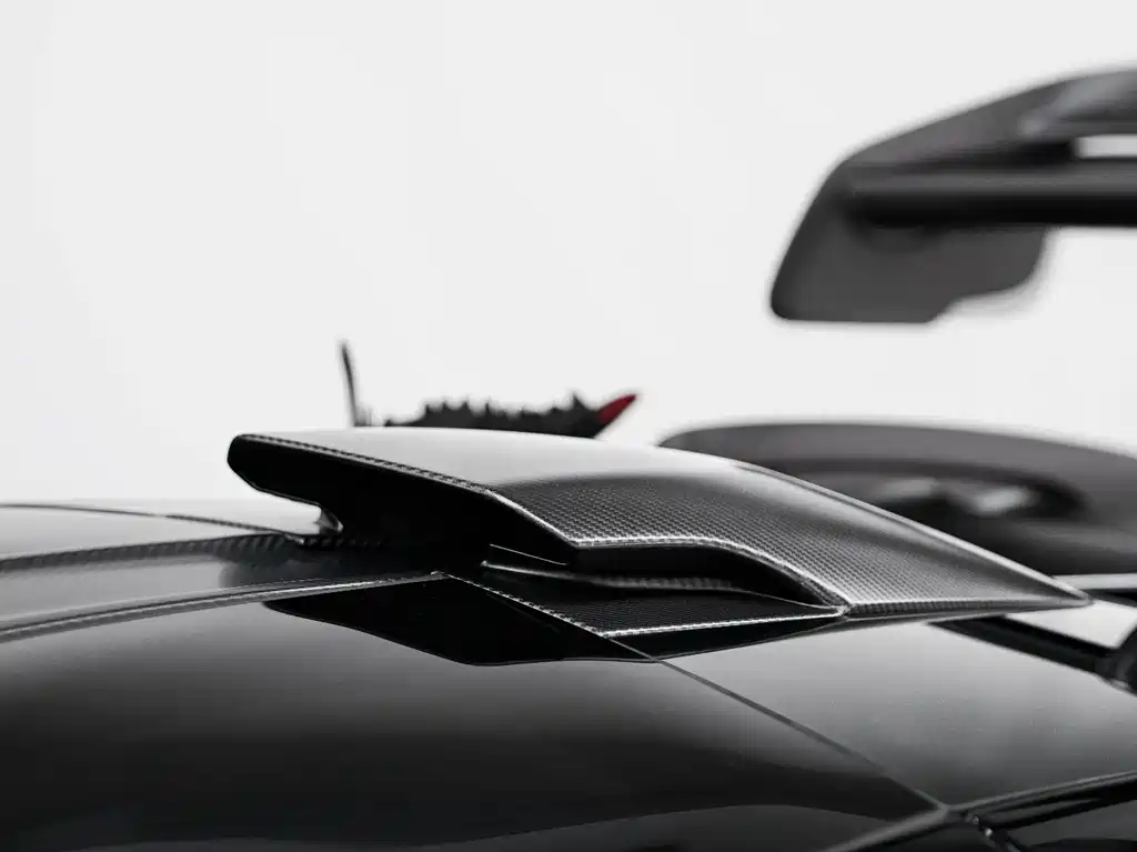 McLaren  2021 — фото 11