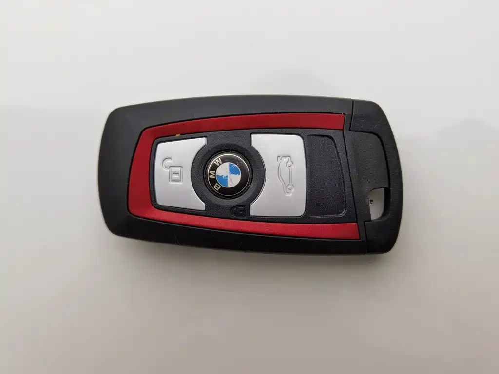 BMW 2 Series 2019 — фото 19
