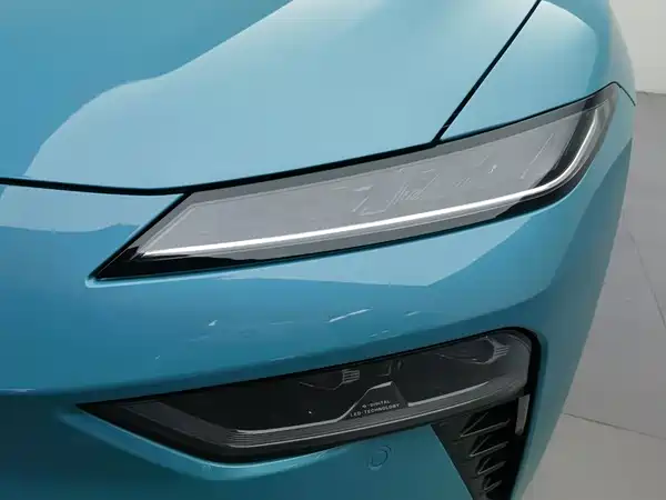 Dongfeng e007 2025