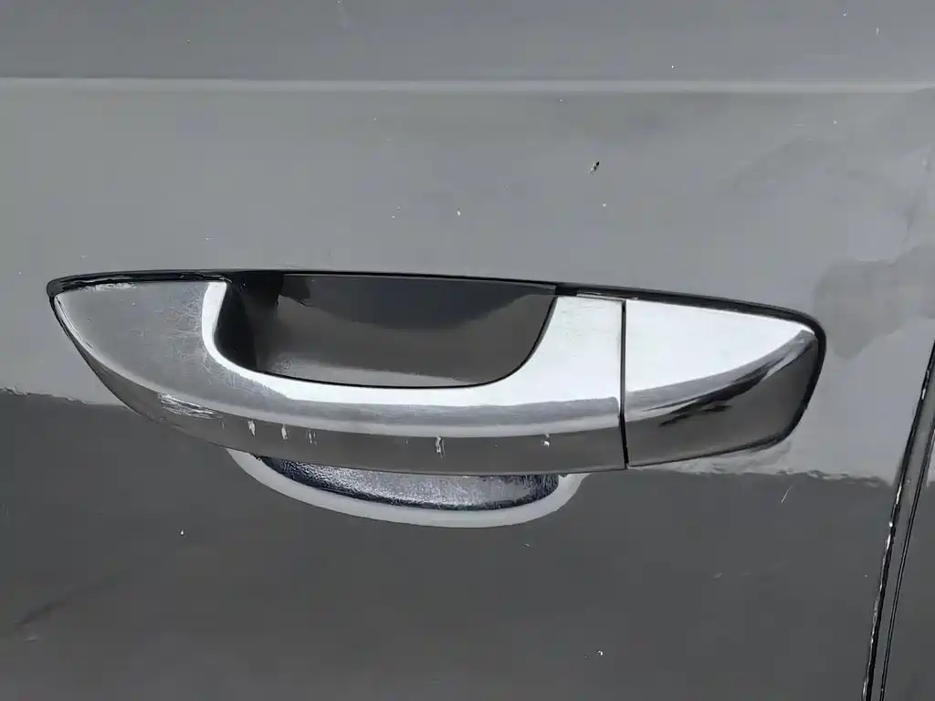 Volkswagen Passat 2015 — фото 18