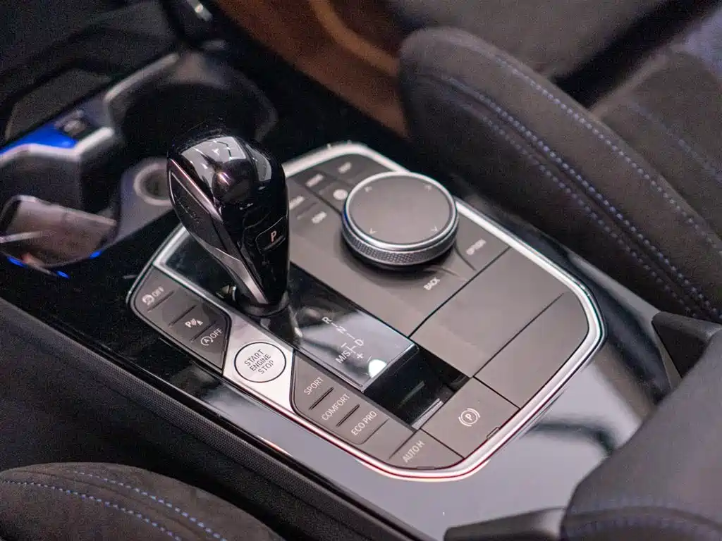 BMW 2 Series 2023 — фото 15