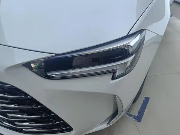 Buick Regal 2025