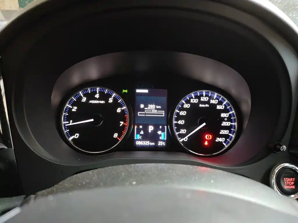 Mitsubishi Outlander 2017