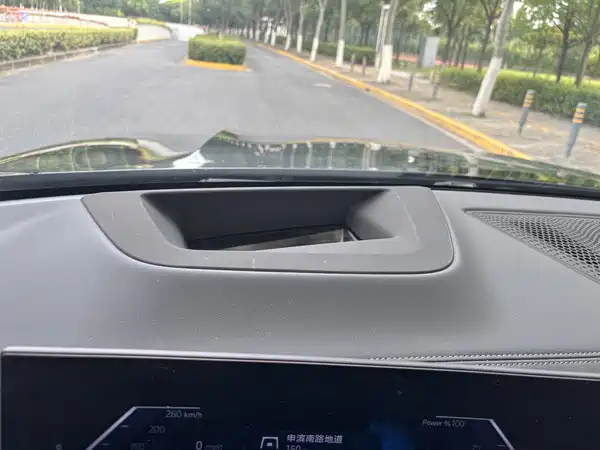BMW X5 2025
