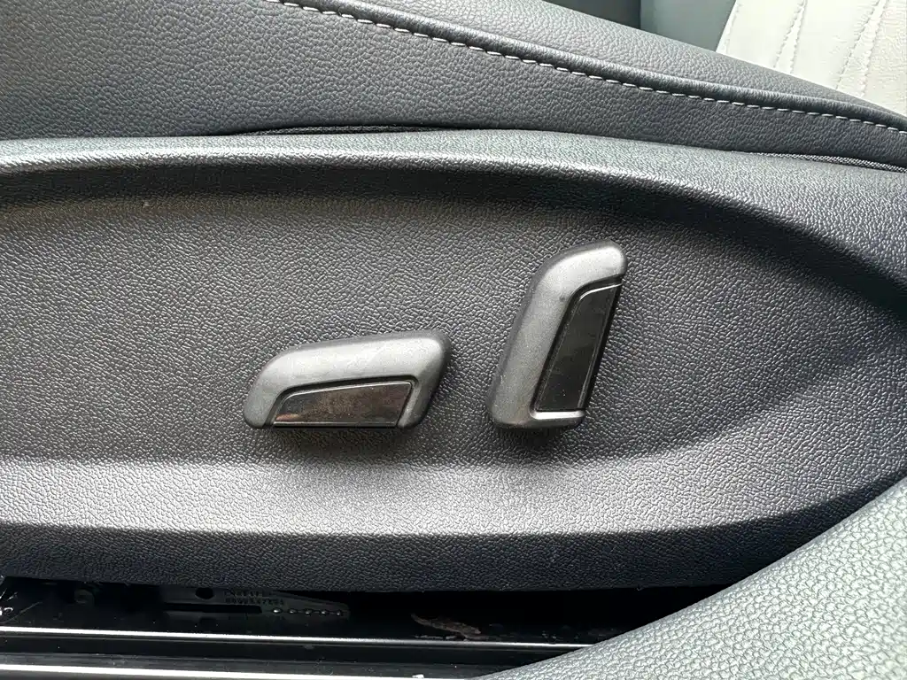 Volkswagen Lavida 2022
