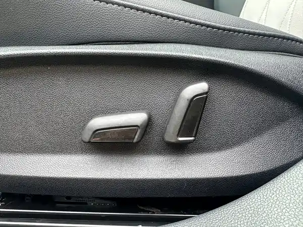 Volkswagen Lavida 2022